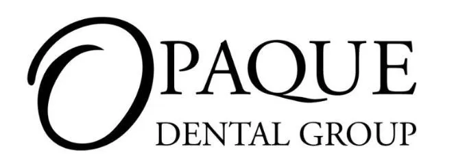 Link to Opaque Dental Group home page
