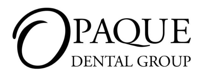 Link to Opaque Dental Group home page